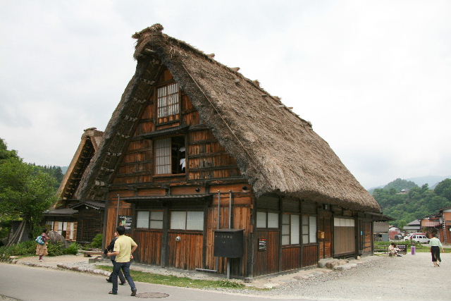 e0064133_2229451.jpg