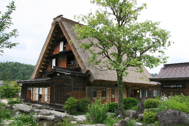 e0064133_22295050.jpg