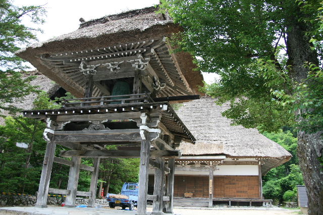 e0064133_2229895.jpg