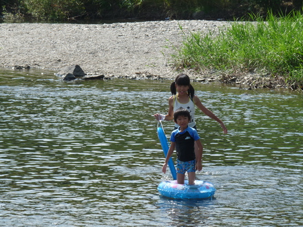 c0100534_20122853.jpg