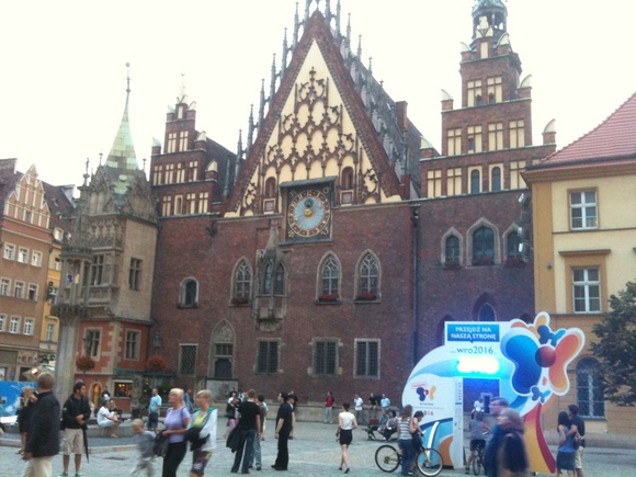 e0135134_6131745.jpg