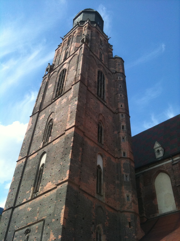 e0135134_616243.jpg