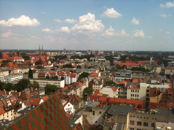 e0135134_6164990.jpg