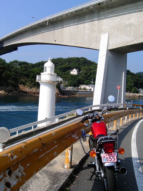 f0235335_19211579.jpg
