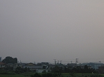 a0167836_1450599.jpg
