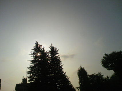 c0125637_21283460.jpg