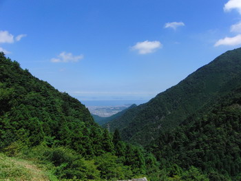 c0183137_22141872.jpg
