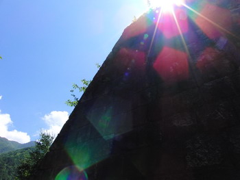 c0183137_22152637.jpg