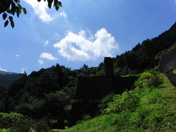 c0183137_22154963.jpg