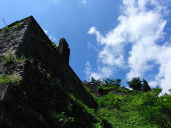 c0183137_22314042.jpg