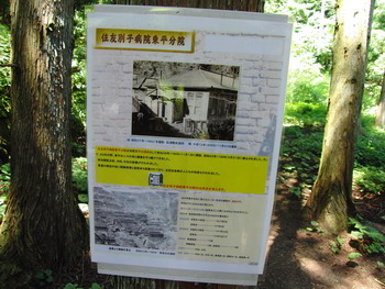 c0183137_2240431.jpg