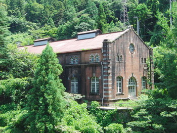 c0183137_22495270.jpg