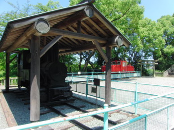 c0183137_23191799.jpg