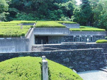 c0183137_23223279.jpg
