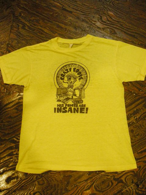 c0177238_1511097.jpg