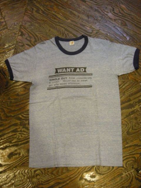 c0177238_1593382.jpg
