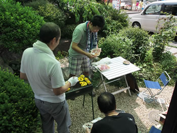 f0182239_11575347.jpg