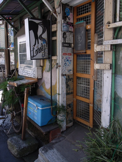 a0087341_8341333.jpg