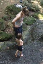 f0219141_7134378.jpg