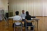 b0082242_2164690.jpg