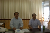 b0082242_21719100.jpg