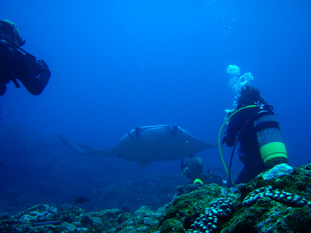 f0014842_18104241.jpg
