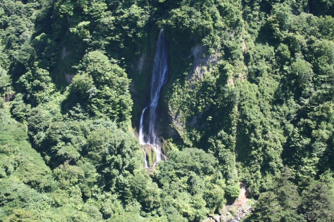 f0174244_8362511.jpg