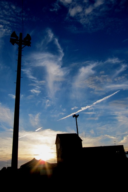 f0068145_10205081.jpg