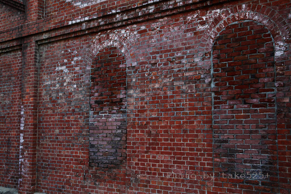 a0116946_015137.jpg