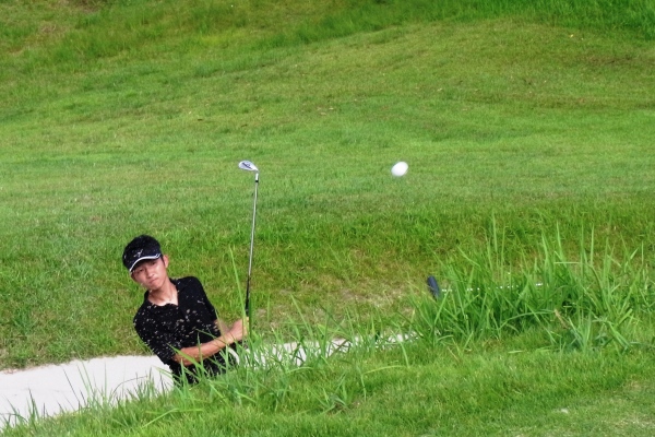 c0067646_20382982.jpg