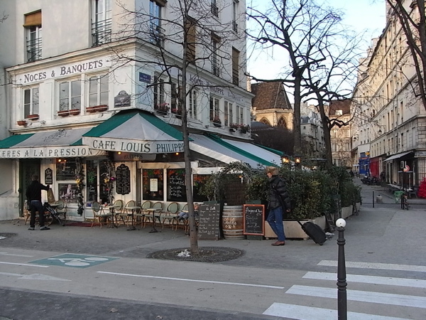a0149147_1895166.jpg