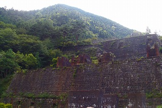 b0200747_19121549.jpg