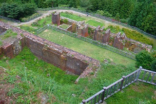 b0200747_19482080.jpg