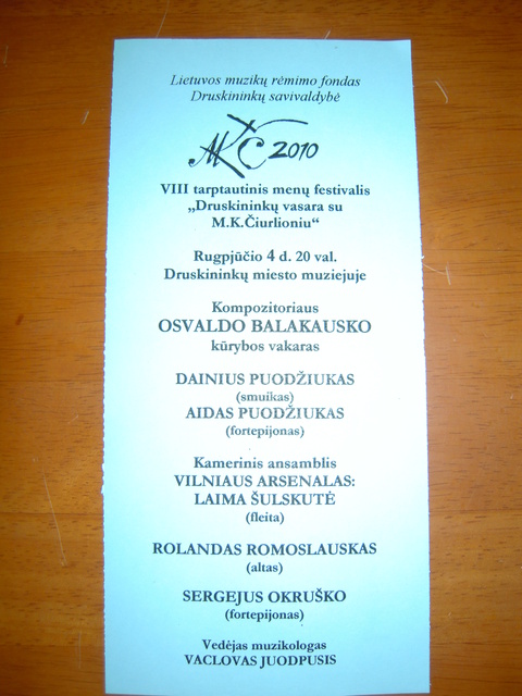 c0193950_19393982.jpg