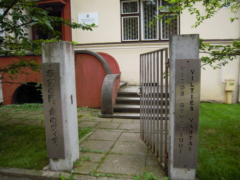 c0193950_21224967.jpg