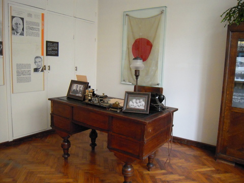 c0193950_21281748.jpg