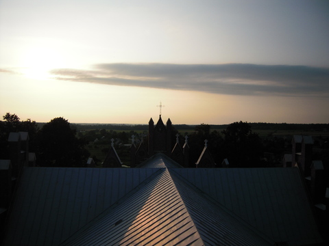 c0193950_21473316.jpg