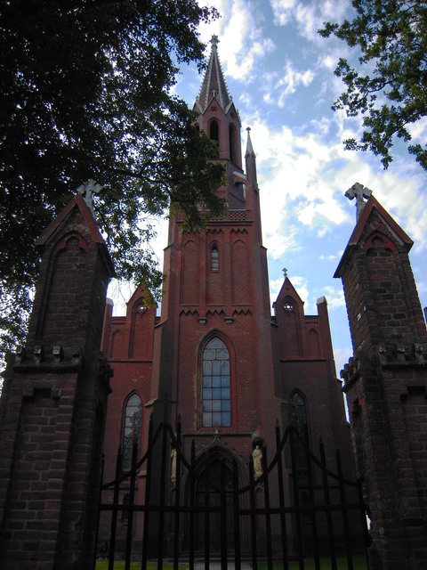c0193950_2214536.jpg