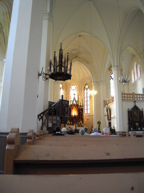 c0193950_2245157.jpg
