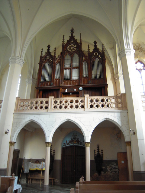c0193950_224881.jpg