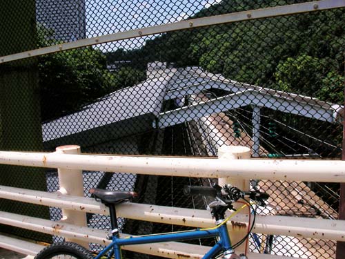 d0144550_16371036.jpg