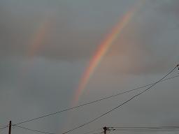b0146451_23302056.jpg
