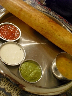 f0009451_8545117.jpg