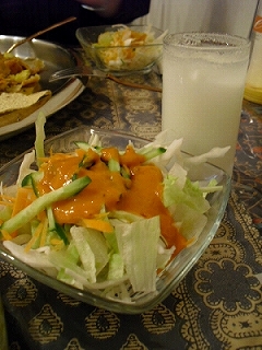 f0009451_8555285.jpg