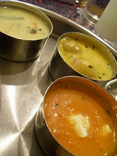 f0009451_9185395.jpg