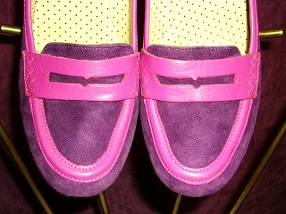 a0159652_16231725.jpg