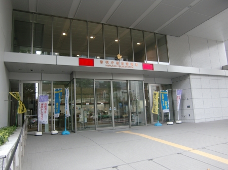 c0206352_1747477.jpg