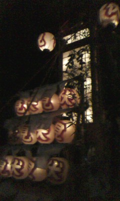 e0085052_22305585.jpg