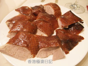 f0190653_912865.jpg