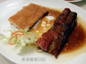 f0190653_913599.jpg